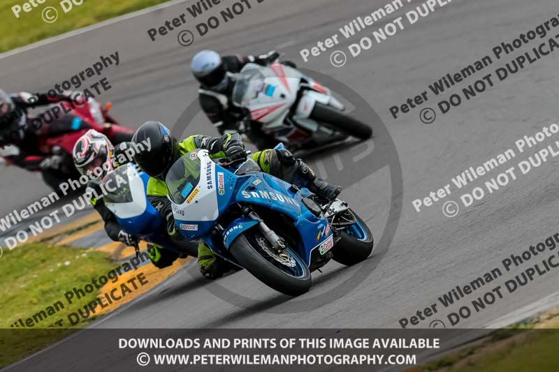 PJ Motorsport 2019;anglesey no limits trackday;anglesey photographs;anglesey trackday photographs;enduro digital images;event digital images;eventdigitalimages;no limits trackdays;peter wileman photography;racing digital images;trac mon;trackday digital images;trackday photos;ty croes